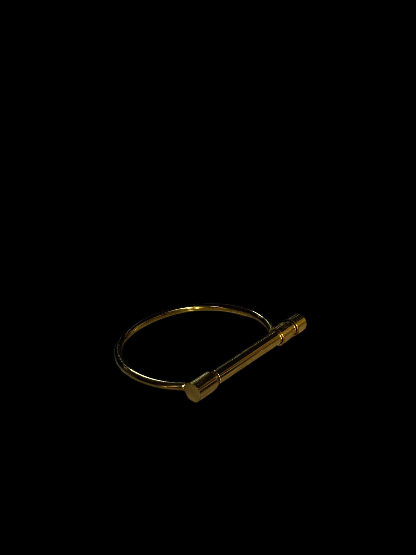 Amarre Bangle