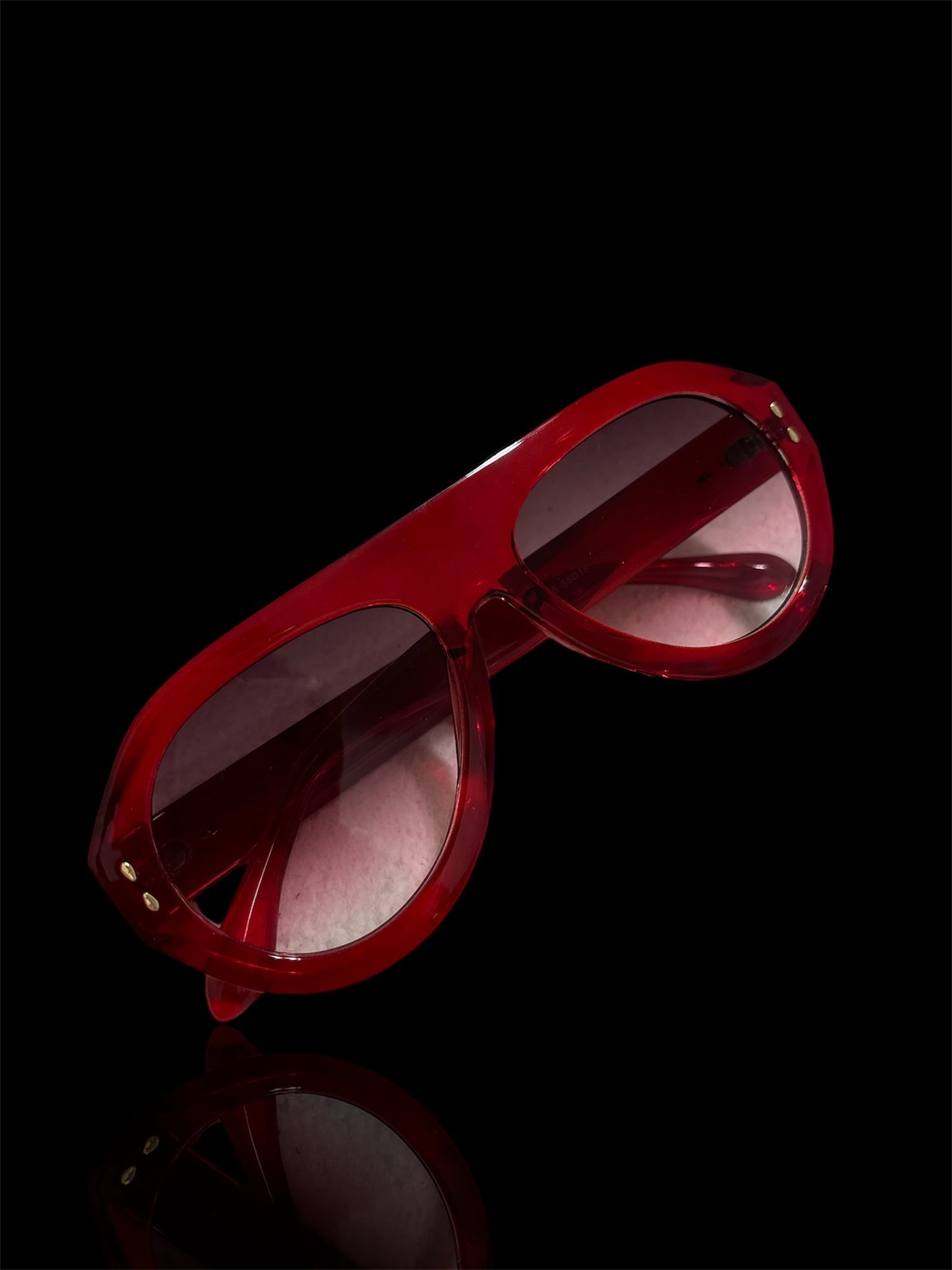 Passion Sunglasses