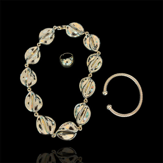 Jewerly Bundle