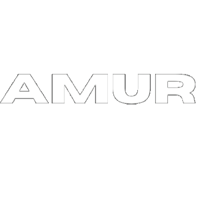 Amur